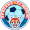 logo of PFK Neftchi
