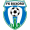 Club logo of PFK Buxoro