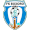 logo of Buxoro FK