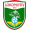 Club logo of PFK Lokomotiv