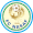 Club logo of FK Nasaf