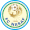 Club logo of PFK Nasaf-W