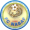 Club logo of FK Nasaf