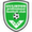 logo of Guliston PFK