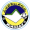 logo of PFK Soʻgʻdiyona