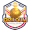 Club logo of PFK Qizilqum