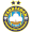 Club logo of PFK Paxtakor