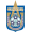 logo of OKMK FK