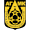 Club logo of OKMK FK