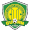Club logo of Beijing Guoan FC