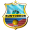 Club logo of PFK Bunyodkor