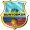 Club logo of PFK Bunyodkor