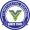 logo of PFK Metallurg-W