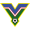 Club logo of PFK Metallurg