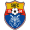 logo of PFK Shoʻrtan