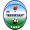 logo of PFK Shoʻrtan