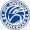 Club logo of PFK Navbahor
