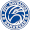 Club logo of نافباهور نامانجان