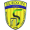 logo of PFK Surxon