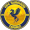 logo of PFK Surxon