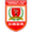 logo of Changchun Yatai FC