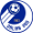 Logo of Dalian Pro FC