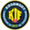 logo of Kosonsoy FK
