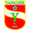 Club logo of FK Yangiyer