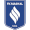 Logo of PFK Mashʻal