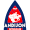 Club logo of PFK Andijon