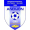 Club logo of PFK Andijon
