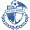 Club logo of Dalian Yifang FC