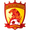 Club logo of Guangzhou FC