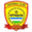 logo of FK Istiqlol Toshkent
