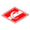 logo of FK Spartak Buxoro