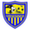 logo of FK Sherdor