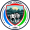 logo of Zomin PFK