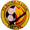 logo of FK Khotira-79 Uychi