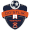 Logo of FK Doʻstlik
