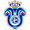 Club logo of Guangzhou FC