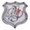 logo of FK Rash-Milk