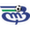 logo of FK Traktor Toshkent