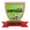 logo of FK Kimyogar Chirchiq