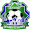 Club logo of Sementchi PFK