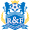 Club logo of Guangzhou R&F FC