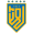 Club logo of Bahla SC
