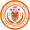 Club logo of Guizhou Renhe FC