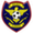 logo of PSBL Langsa