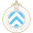 Club logo of ASD Victor San Marino