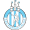 Club logo of AC San Marino Calcio